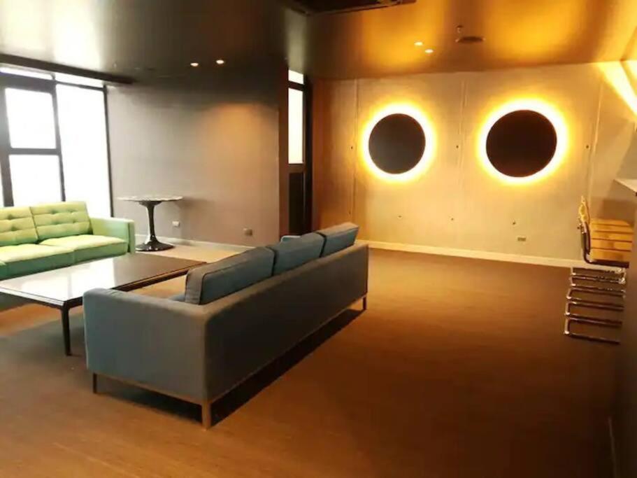 Cosmopolitan Apt 1407, 5 Star Facilities, 15M Sjo Airport, Parking, Pool, Gym Сан Хосе Екстериор снимка
