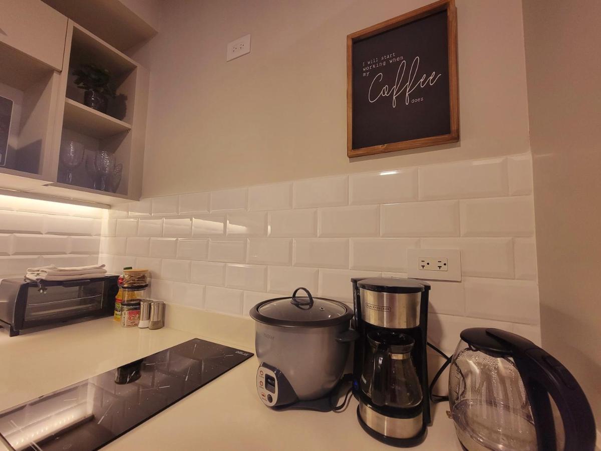 Cosmopolitan Apt 1407, 5 Star Facilities, 15M Sjo Airport, Parking, Pool, Gym Сан Хосе Екстериор снимка