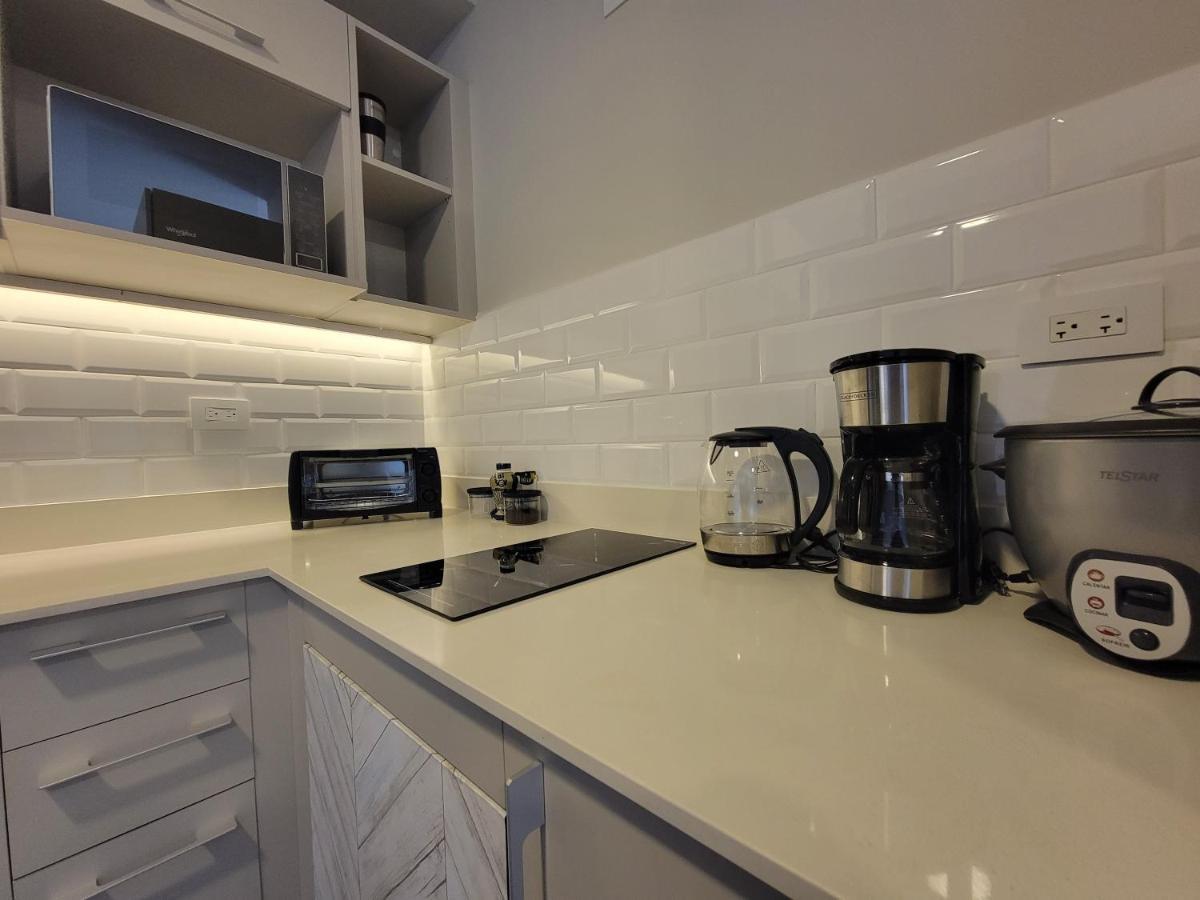 Cosmopolitan Apt 1407, 5 Star Facilities, 15M Sjo Airport, Parking, Pool, Gym Сан Хосе Екстериор снимка