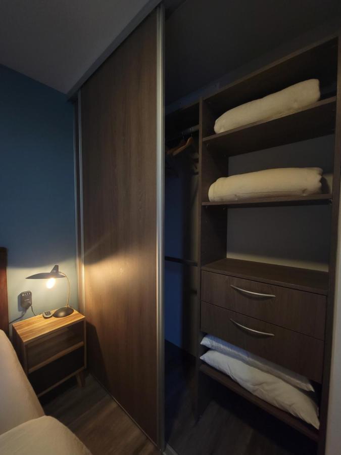 Cosmopolitan Apt 1407, 5 Star Facilities, 15M Sjo Airport, Parking, Pool, Gym Сан Хосе Екстериор снимка