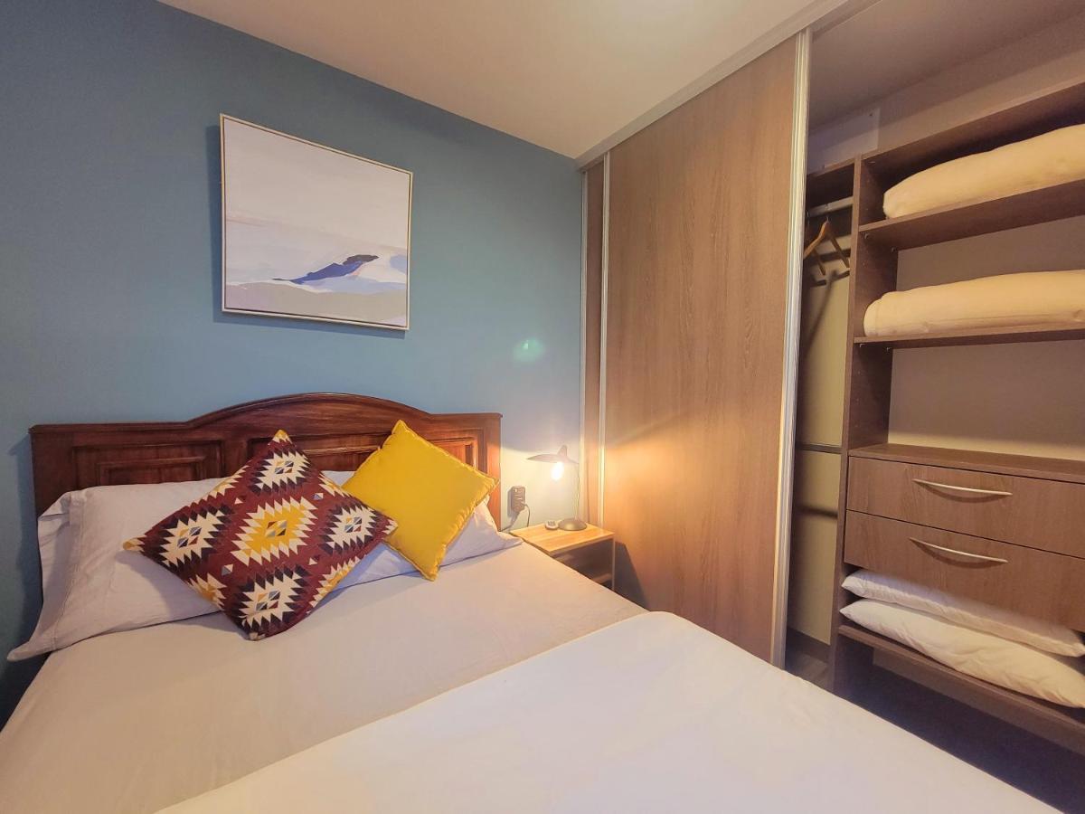 Cosmopolitan Apt 1407, 5 Star Facilities, 15M Sjo Airport, Parking, Pool, Gym Сан Хосе Екстериор снимка